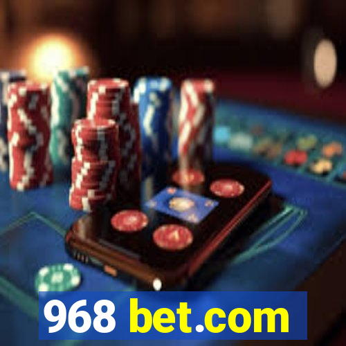 968 bet.com